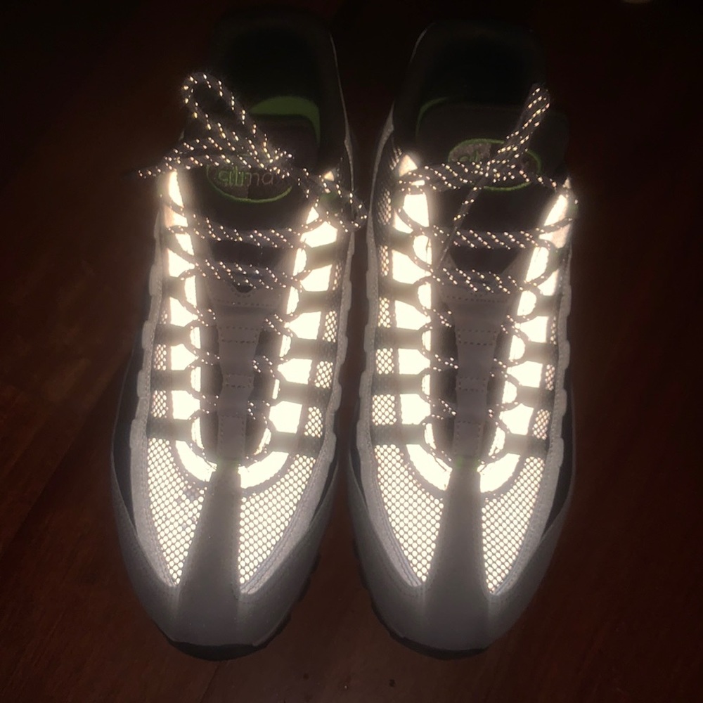 Air max 95 Utility sneaker